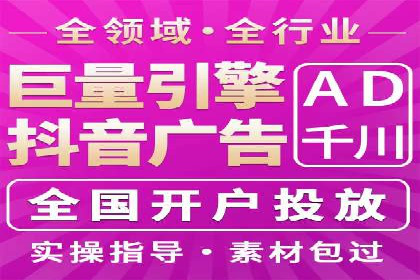 某大型企业选择SEM竞价代运营公司的决策过程与效果评估